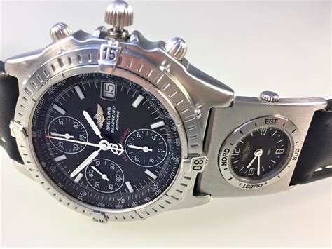 breitling uhrenband|luxusuhren Breitling.